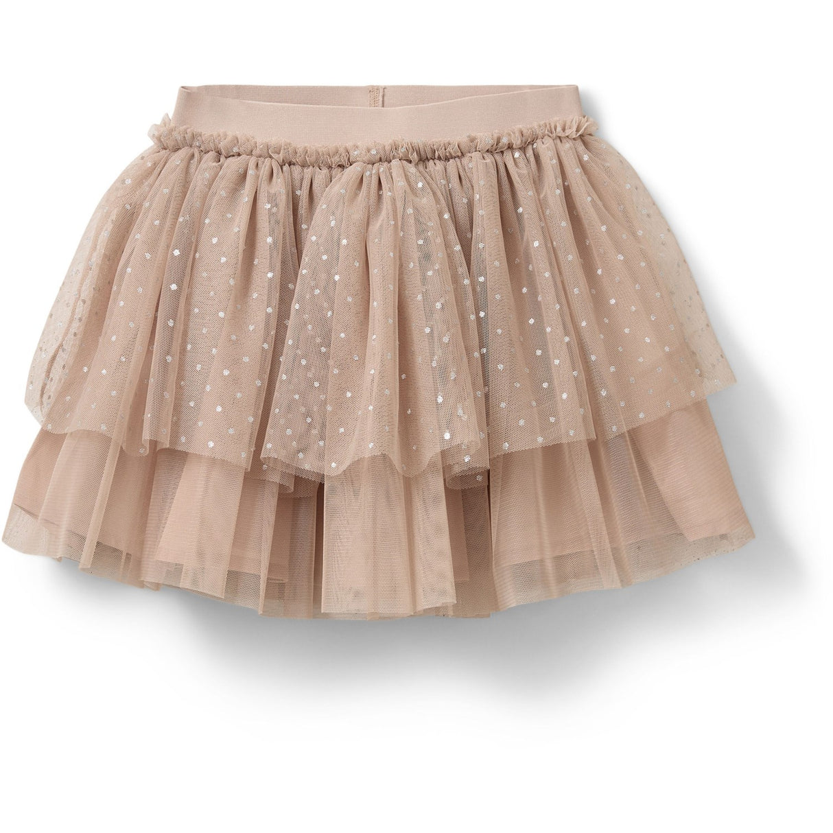 Sofie Schnoor Old Rose Siggysk Skirt