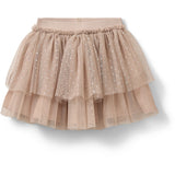 Sofie Schnoor Old Rose Siggysk Skirt