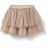 Sofie Schnoor Old Rose Siggysk Skirt