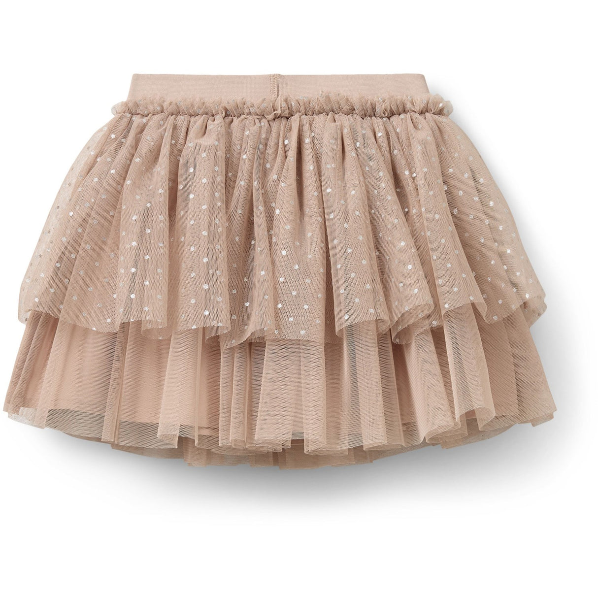 Sofie Schnoor Old Rose Siggysk Skirt