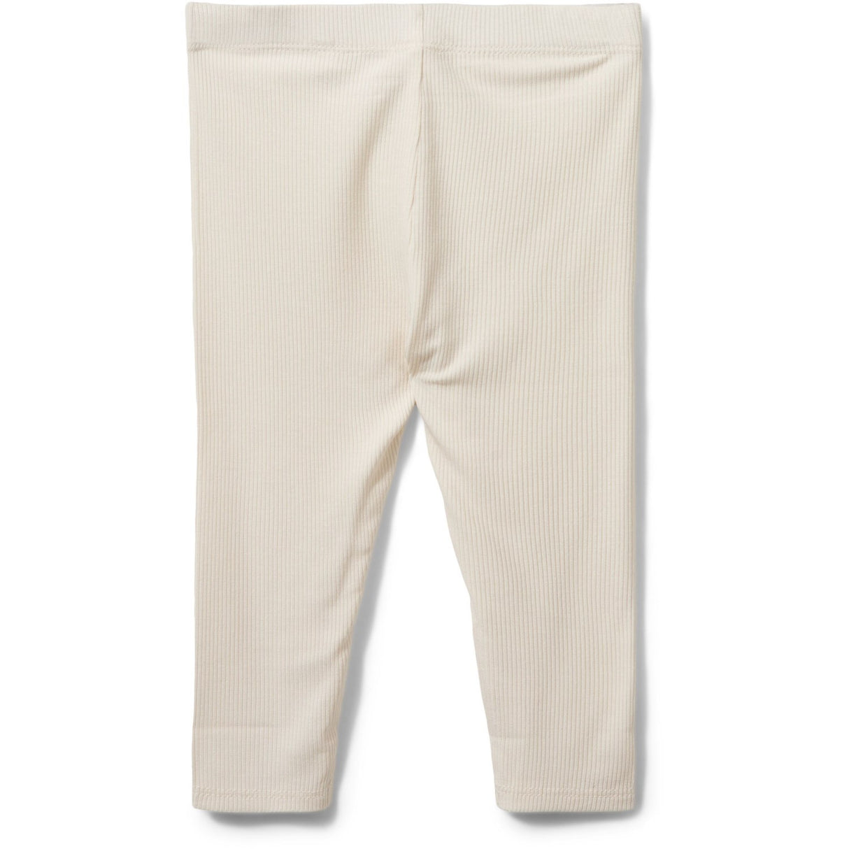 Sofie Schnoor Off White Nalinesb Leggings