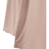 Sofie Schnoor Light Rose Petriciask Blouse