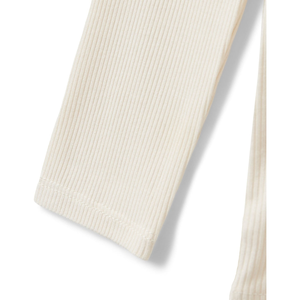 Sofie Schnoor Off White Petriciask Blouse