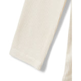 Sofie Schnoor Off White Petriciask Blouse