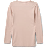 Sofie Schnoor Light Rose Petriciask Blouse