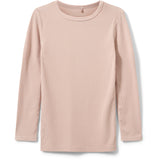Sofie Schnoor Light Rose Petriciask Blouse