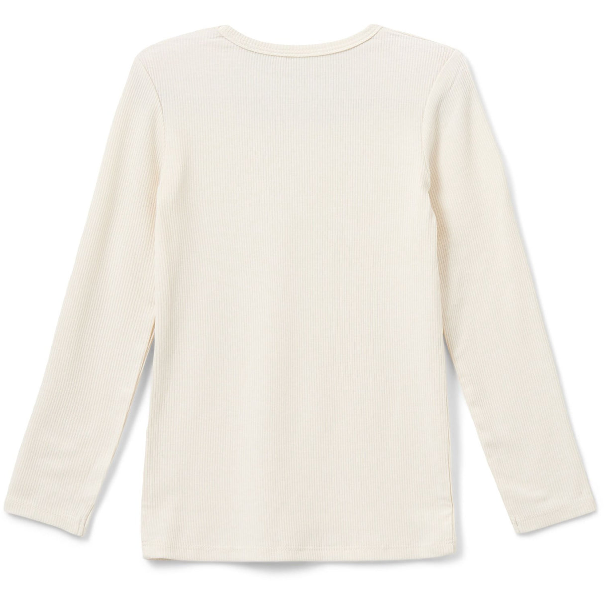 Sofie Schnoor Off White Petriciask Blouse