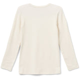 Sofie Schnoor Off White Petriciask Blouse