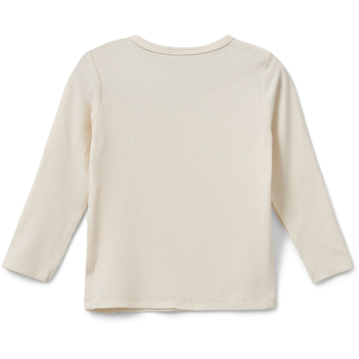 Sofie Schnoor Off White Petriciasb Blouse