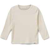 Sofie Schnoor Off White Petriciasb Blouse