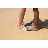 LIEWOOD Peppermint Bre Sandal