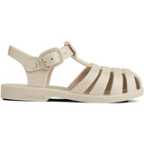 LIEWOOD Sandy Bre Sandal
