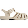 LIEWOOD Sandy Bre Sandal