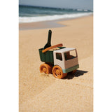 LIEWOOD Peppermint Multi Mix Beck Sand Truck