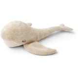 LIEWOOD Mist Berto Whale Teddy