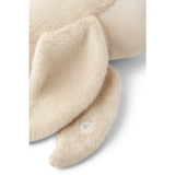 LIEWOOD Mist Berman Whale Teddy