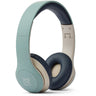 LIEWOOD Peppermint Mix Quinn Wireless Headphones