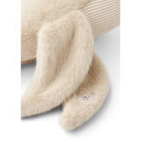 LIEWOOD Mist Berto Whale Teddy
