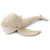 LIEWOOD Mist Berman Whale Teddy