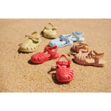 LIEWOOD Pure Sky Bre Sandal