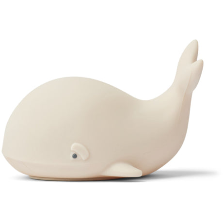 LIEWOOD Sandy Winston Whale Night Light