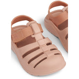 LIEWOOD Tuscany Rose / Pale Tuscany Beau Sandal
