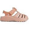 LIEWOOD Tuscany Rose / Pale Tuscany Beau Sandal