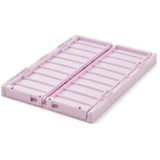 LIEWOOD Light Lavender Weston Storage Box S 1-Pack