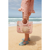 LIEWOOD Peppermint Bre Sandal