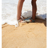 LIEWOOD Peppermint Bre Sandal