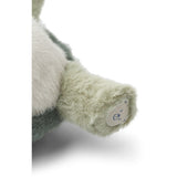 LIEWOOD Faune Green Berto & Baby Turtle Teddy