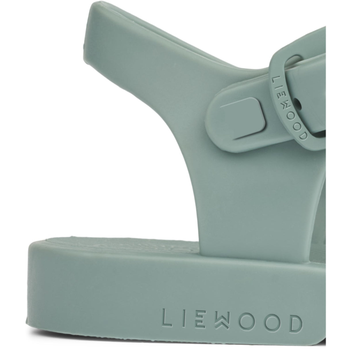 LIEWOOD Peppermint Bre Sandal