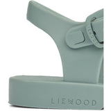 LIEWOOD Peppermint Bre Sandal