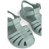 LIEWOOD Peppermint Bre Sandal