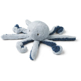 LIEWOOD Arctic Blue Binnie Octopus Teddy