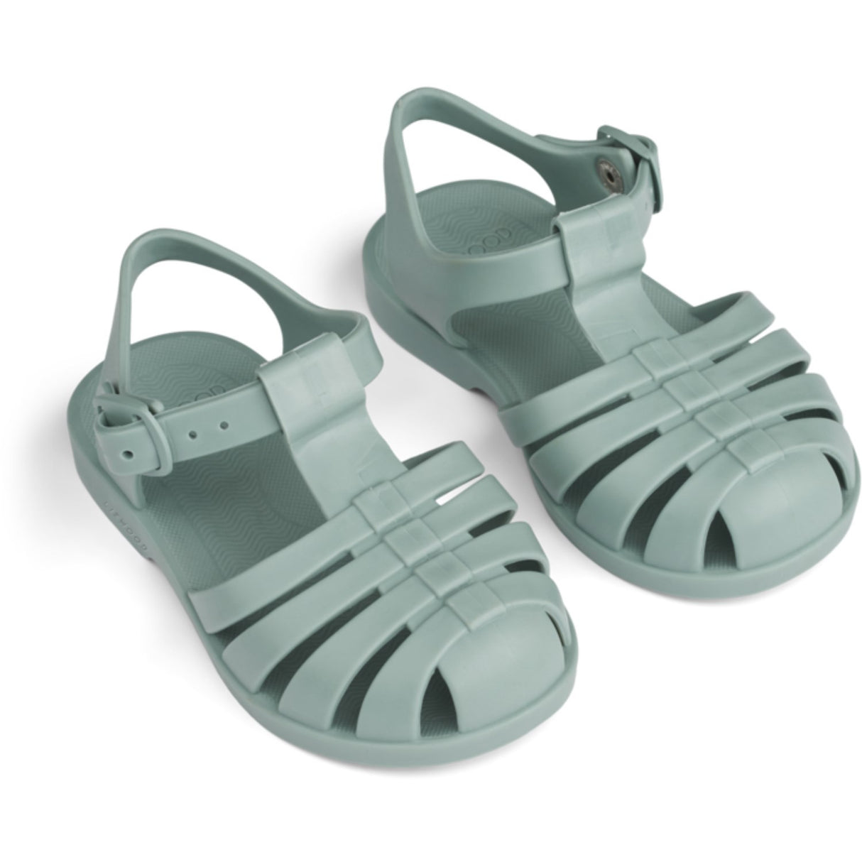 LIEWOOD Peppermint Bre Sandal