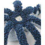 LIEWOOD Arctic Blue Binnie Octopus Teddy