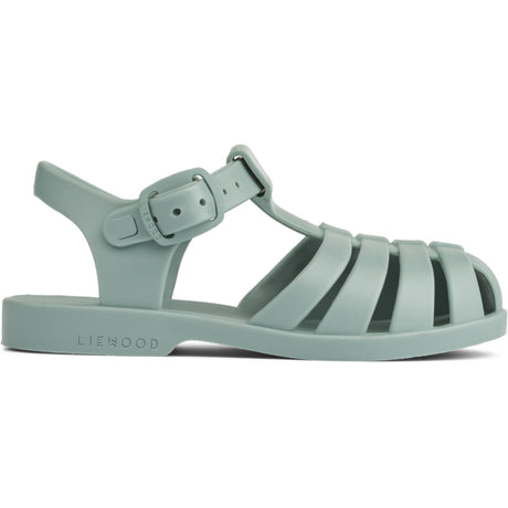 LIEWOOD Peppermint Bre Sandal