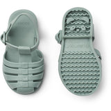 LIEWOOD Peppermint Bre Sandal
