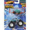 Hot Wheels Monster Trucks 1:64 Single and Promo Car