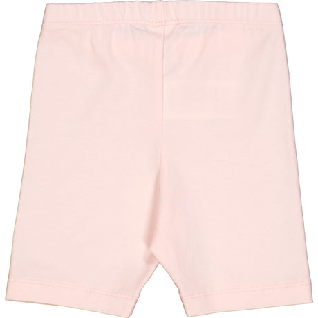 Müsli Mary Cozy Me Short Leggings