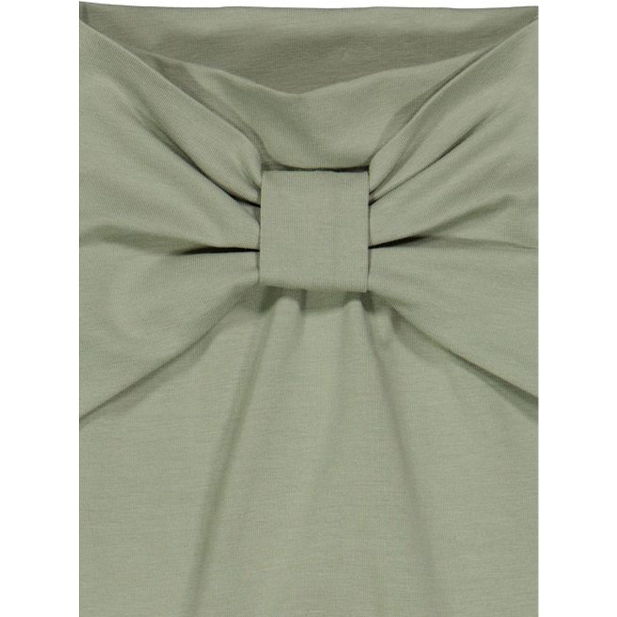 Müsli Poetry Green Cozy Me Pretty Pants Baby