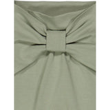 Müsli Poetry Green Cozy Me Pretty Pants Baby