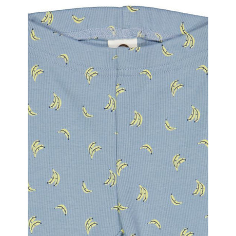 Müsli Ocean/ Corn/ Night Blue Banana Pants Baby