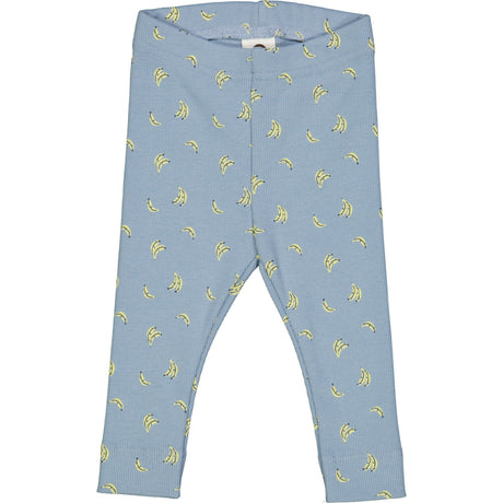 Müsli Ocean/ Corn/ Night Blue Banana Pants Baby