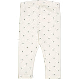 Müsli Balsam Cream/ Corn/ Breeze Daisy Leggings Baby