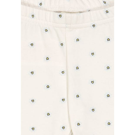 Müsli Balsam Cream/ Corn/ Breeze Daisy Leggings Baby