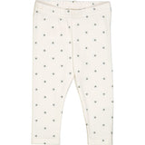Müsli Balsam Cream/ Corn/ Breeze Daisy Leggings Baby