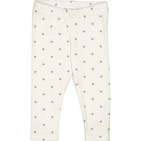 Müsli Balsam Cream/ Corn/ Breeze Daisy Leggings Baby