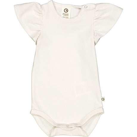 Müsli Balsam Cream Cozy Me Frill Body